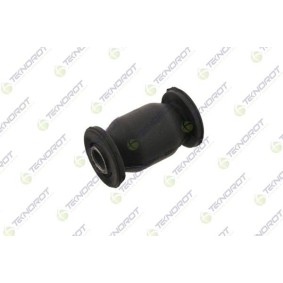 Lagerung, Lenker SZ-BS001 für DAIHATSU