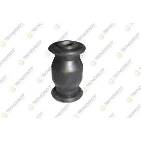 Lagerung, Lenker SZ-BS004 für DAIHATSU