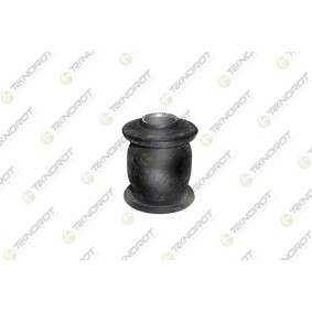 Lagerung, Lenker SZ-BS007 für JUSTY II (JMA, MS) für 10,03 CHF