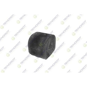 Lagerung, Lenker SZ-BS008 für JUSTY II (JMA, MS) für 11,41 CHF