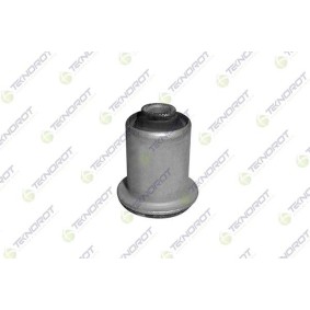 Lagerung, Lenker SZ-BS009 für SWIFT III (MZ, EZ) für 10,28 CHF