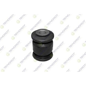 Lagerung, Lenker SZ-BS012 für DAIHATSU