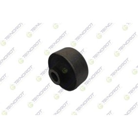 Lagerung, Lenker SZ-BS013 für Splash Schrägheck für 8,94 CHF