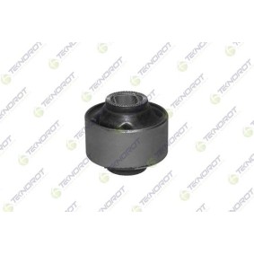 Lagerung, Lenker TO-BS003 für AVENSIS Stufenheck (ZRT27, ADT27) für 8,63 CHF