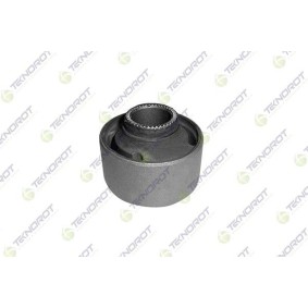 Lagerung, Lenker TO-BS005 für AVENSIS Stufenheck (ZRT27, ADT27) für 10,83 CHF