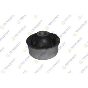 Lagerung, Lenker TO-BS006 für COROLLA Compact (_E11_) für 9,94 CHF