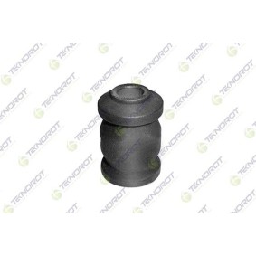 Lagerung, Lenker TO-BS011 für COROLLA Compact (_E11_) für 6,67 CHF