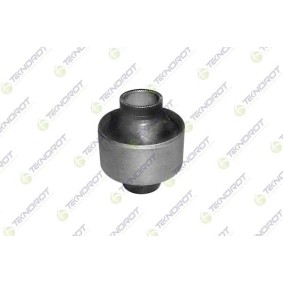 Lagerung, Lenker TO-BS012 für COROLLA Compact (_E11_) für 9,21 CHF