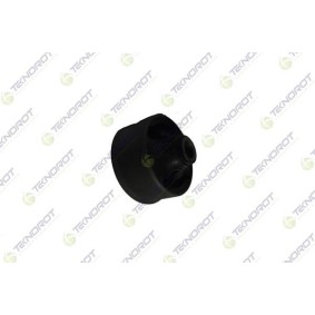 Lagerung, Lenker TO-BS013 für COROLLA Compact (_E11_) für 11,80 CHF