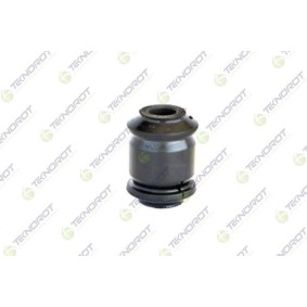 Lagerung, Lenker TO-BS026 für COROLLA Compact (_E11_) für 8,17 CHF