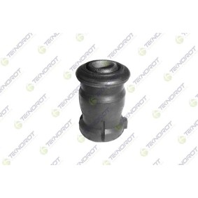 Lagerung, Lenker TO-BS028 für COROLLA Compact (_E11_) für 8,08 CHF