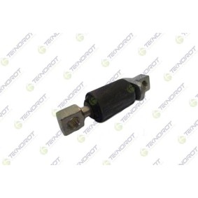 Lagerung, Lenker VO-BS006 für S70 (874) für 15,59 CHF