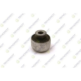 Lagerung, Lenker VO-BS009 für S60 I (384) für 9,45 CHF