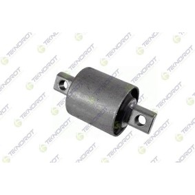 Lagerung, Lenker VO-BS013 für XC90 II (256) für 19,89 CHF
