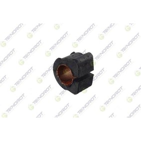 Stabigummis VW-BS020 für Octavia I Combi (1U5) für 16,76 CHF