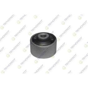 Lagerung, Lenker VW-BS032 für A4 Avant (8K5, B8) für 10,04 CHF