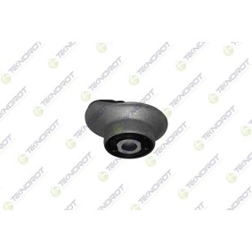 Achetez des Silent bloc d'essieu TEKNOROT VW-BS034 à prix pour 12,40 €