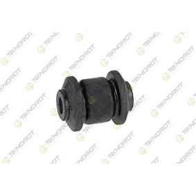Lagerung, Lenker VW-BS036 für VW