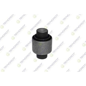 Lagerung, Lenker VW-BS048 für SUPERB (3V3) für 7,84 CHF