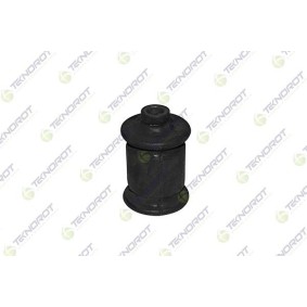 Lagerung, Lenker VW-BS049 für VW