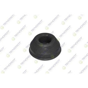 Lagerung, Lenker VW-BS054 für VW
