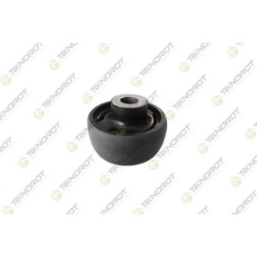 Lagerung, Lenker VW-BS084 für SUPERB (3V3) für 10,17 CHF
