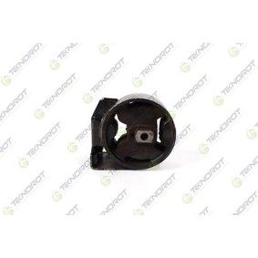 Motorlager VW-EM026 für PASSAT Variant (3B5) für 21,13 CHF