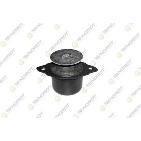 Motorlager VW-EM030 für PASSAT Variant (3B5) für 19,19 CHF