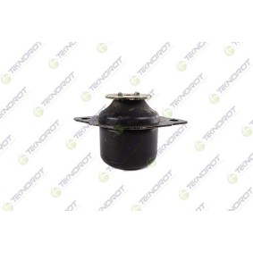 Motorlager VW-EM040 für PASSAT Variant (3B5) für 17,13 CHF