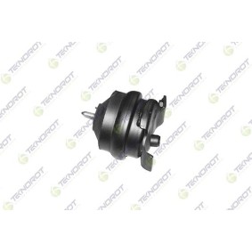 Motorlager VW-EM041 für PASSAT Variant (3B5) für 27,77 CHF
