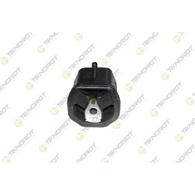Motorlager VW-EM060 für Transporter IV Bus (70B, 70C, 7DB, 7DK, 70J, 70K, 7DC, 7DJ) für 27,55 CHF