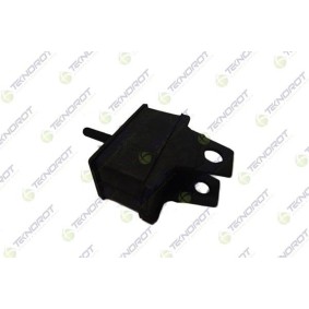 Motorlager VW-EM062 für Transporter IV Bus (70B, 70C, 7DB, 7DK, 70J, 70K, 7DC, 7DJ) für 8,18 CHF
