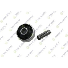 Lagerung, Lenker VW-KT020 für GOLF PLUS (5M1, 521) für 7,21 CHF