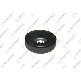Acquista Cuscinetto volvente, Supporto ammortizz. a molla da TEKNOROT VW-SM001 a buon mercato per soli 11,44 €