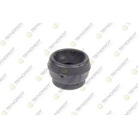 Lagerung, Stoßdämpfer VW-SM009 für Toledo II Limousine (1M2) für 8,65 CHF