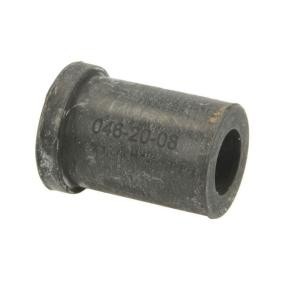 Lagerbuchse, Blattfeder A52007MT von Magnum Technology günstig für 4,98 € online kaufen
