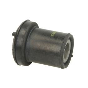 Lagerbuchse, Blattfeder A5G012MT von Magnum Technology günstig für 5,48 € online kaufen