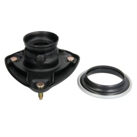 Compre Kit de reparação, suporte de apoio do conj. mola / amortecedor da Magnum Technology A70540MT a um preço baixo por 52,00 €