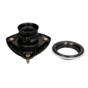Compre Kit de reparação, suporte de apoio do conj. mola / amortecedor da Magnum Technology A70541MT a um preço baixo por 41,39 €