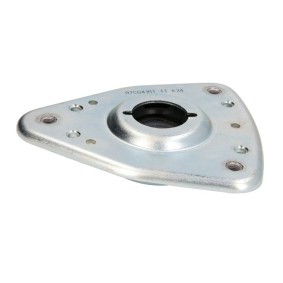 Federbeinstützlager A7C041MT von Magnum Technology günstig für 45,56 € online kaufen