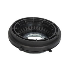 Reparatursatz, Federbeinstützlager A7P031MT von Magnum Technology günstig für 23,21 € online kaufen
