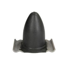 Anschlagpuffer, Federung A85003MT