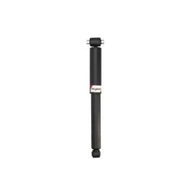 Stoßdämpfer von Magnum Technology