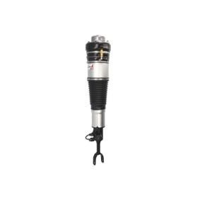Luftfederbein APA001MT von Magnum Technology günstig für 786,86 € online kaufen