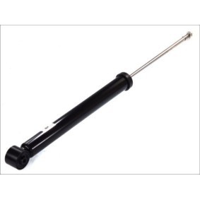 Luftfederbein APA002MT von Magnum Technology günstig für 773,20 € online kaufen