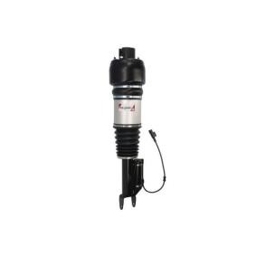 Luftfederbein APM002MT von Magnum Technology günstig für 689,46 € online kaufen