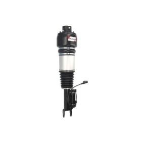Luftfederbein APM003MT von Magnum Technology günstig für 689,46 € online kaufen