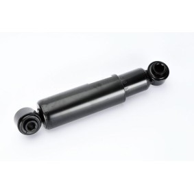 Comprar Compresor de suspensión neumática de Magnum Technology KPB001MT a bajo precio de 521,93 €