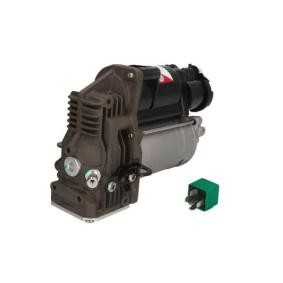 Kompressor, Luftfederung KPM001MT von Magnum Technology günstig für 449,24 € online kaufen