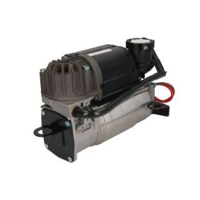 Comprar Compresor de suspensión neumática de Magnum Technology KPM002MT a bajo precio de 386,12 €